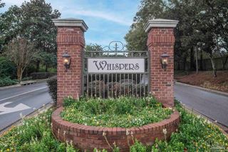 1091 Windchime Way, Pensacola, FL 32503