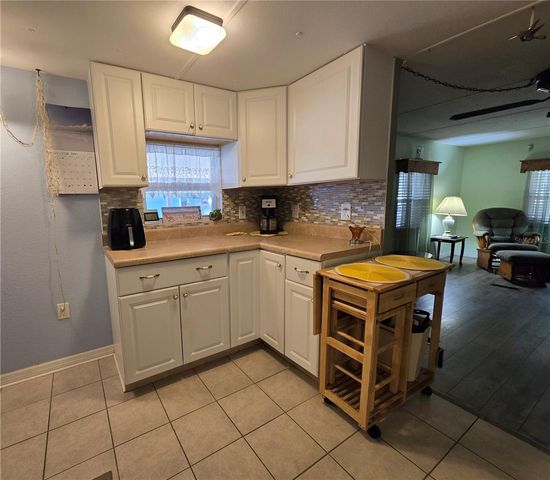 6235 PARKSEND LANE, Zephyrhills, FL 33542
