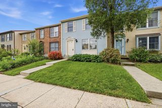 7619 NUTWOOD CT, Rockville, MD 20855