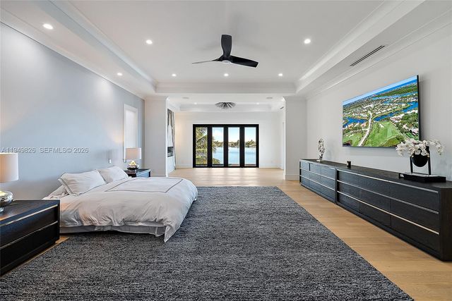 9 Bamboo Ln, Jupiter, FL 33458