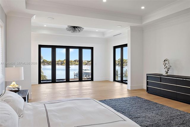 9 Bamboo Ln, Jupiter, FL 33458