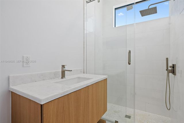 9 Bamboo Ln, Jupiter, FL 33458