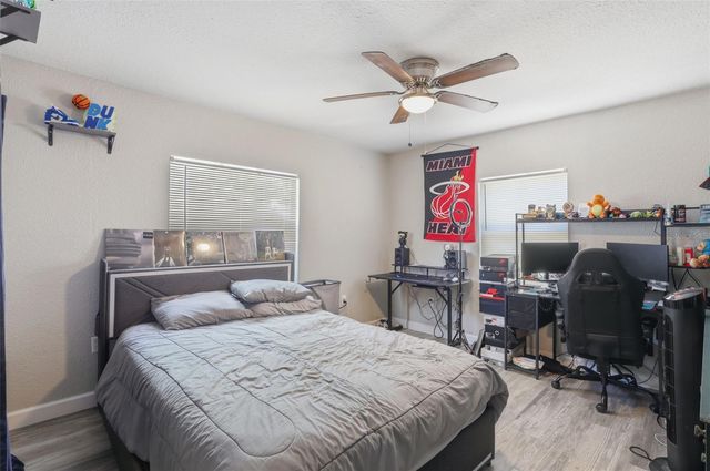 2559 HARRY T MOORE AVENUE, Mims, FL 32754