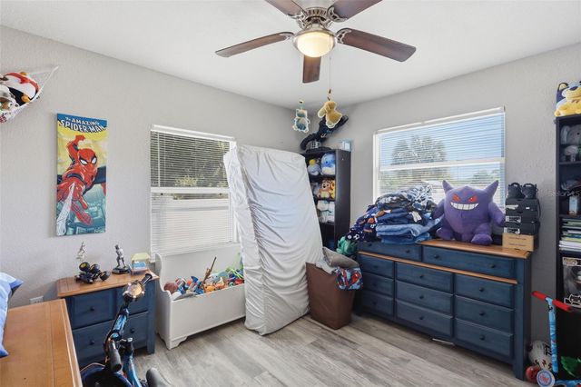 2559 HARRY T MOORE AVENUE, Mims, FL 32754