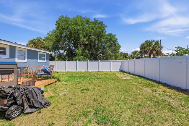 2559 HARRY T MOORE AVENUE, Mims, FL 32754