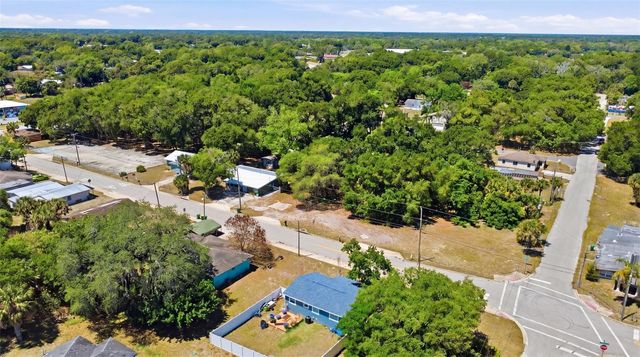 2559 HARRY T MOORE AVENUE, Mims, FL 32754