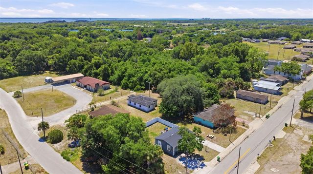 2559 HARRY T MOORE AVENUE, Mims, FL 32754