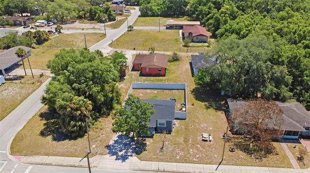 2559 HARRY T MOORE AVENUE, Mims, FL 32754