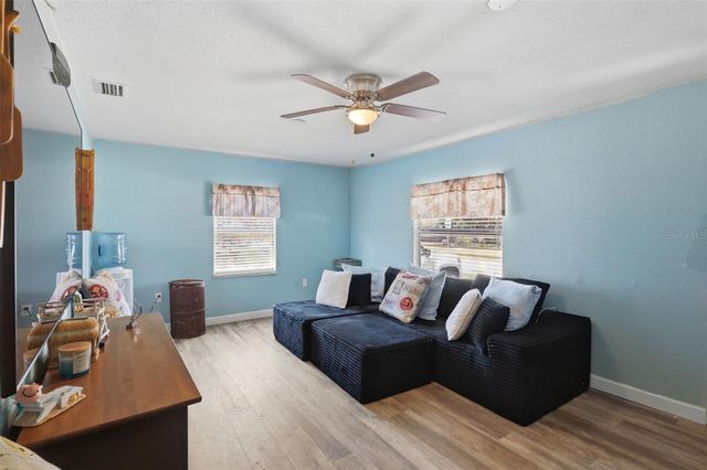 2559 HARRY T MOORE AVENUE, Mims, FL 32754