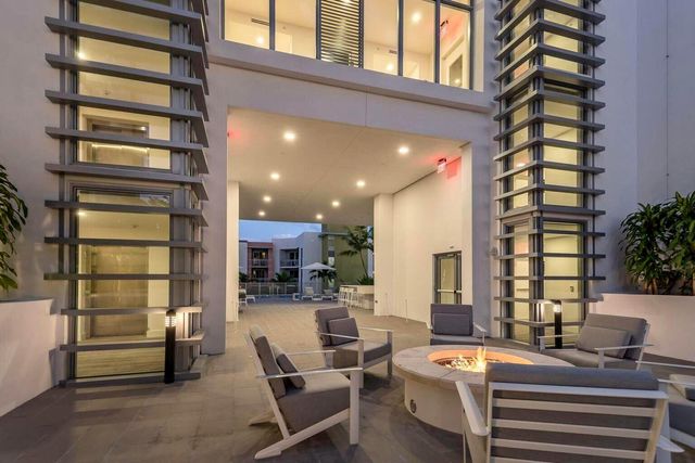 111 SE 1st Avenue 514, Delray Beach, FL 33444
