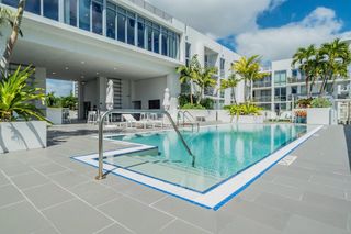 111 SE 1st Avenue 514, Delray Beach, FL 33444