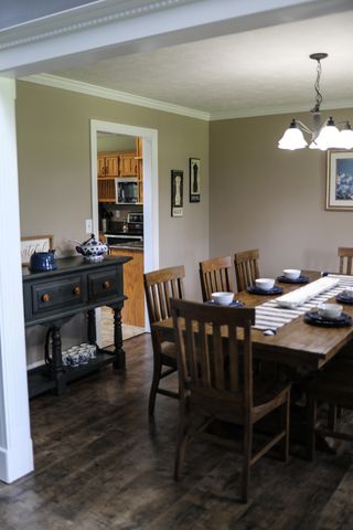 280 Switchboard RD, Portland, TN 37148