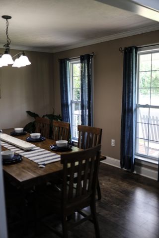 280 Switchboard RD, Portland, TN 37148