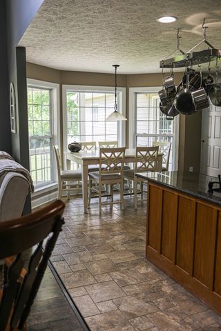 280 Switchboard RD, Portland, TN 37148