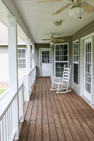 280 Switchboard RD, Portland, TN 37148