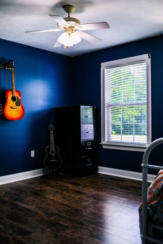 280 Switchboard RD, Portland, TN 37148