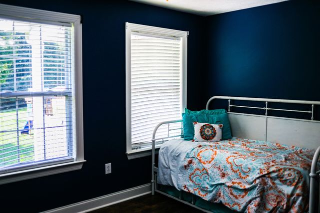 280 Switchboard RD, Portland, TN 37148