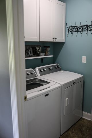 280 Switchboard RD, Portland, TN 37148