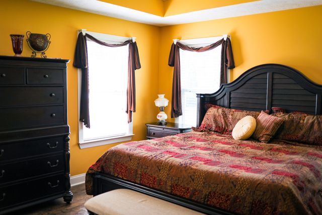 280 Switchboard RD, Portland, TN 37148