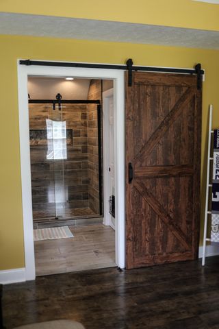 280 Switchboard RD, Portland, TN 37148