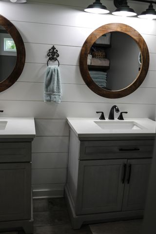 280 Switchboard RD, Portland, TN 37148