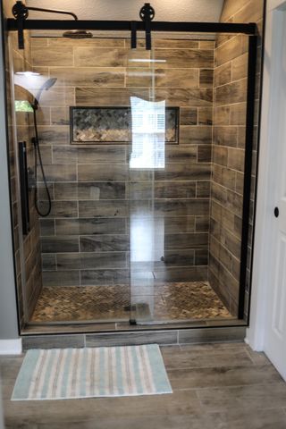 280 Switchboard RD, Portland, TN 37148