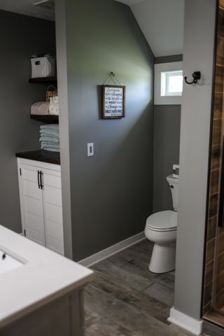 280 Switchboard RD, Portland, TN 37148