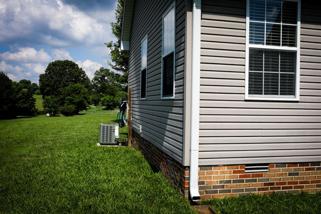 280 Switchboard RD, Portland, TN 37148