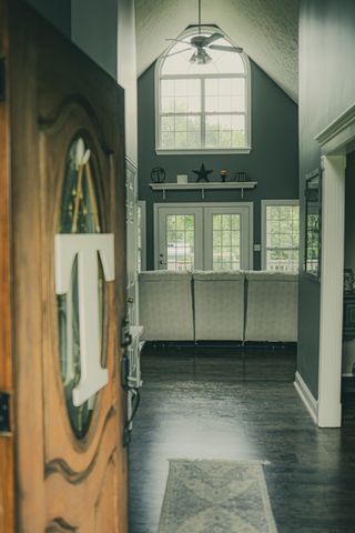 280 Switchboard RD, Portland, TN 37148