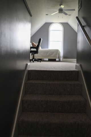 280 Switchboard RD, Portland, TN 37148