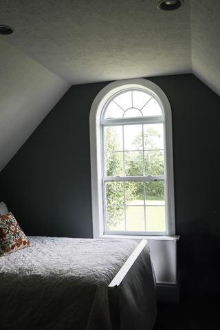 280 Switchboard RD, Portland, TN 37148