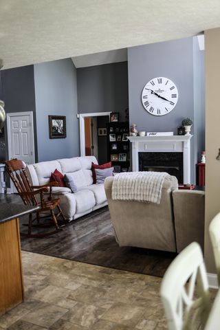 280 Switchboard RD, Portland, TN 37148