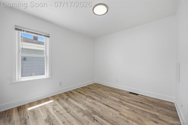 972 Arlene Avenue, Pontiac, MI 48340