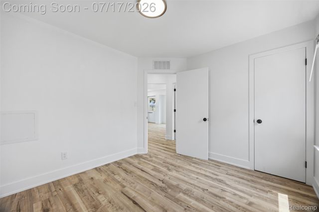 972 Arlene Avenue, Pontiac, MI 48340