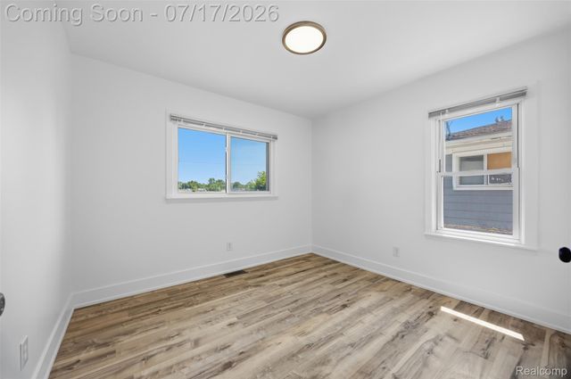 972 Arlene Avenue, Pontiac, MI 48340
