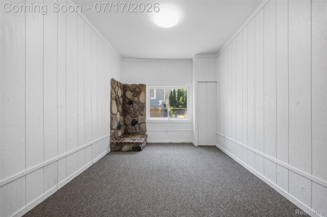 972 Arlene Avenue, Pontiac, MI 48340