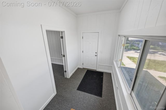 972 Arlene Avenue, Pontiac, MI 48340