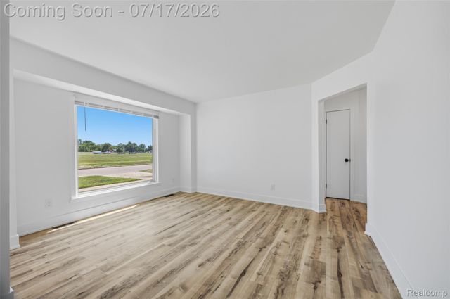 972 Arlene Avenue, Pontiac, MI 48340