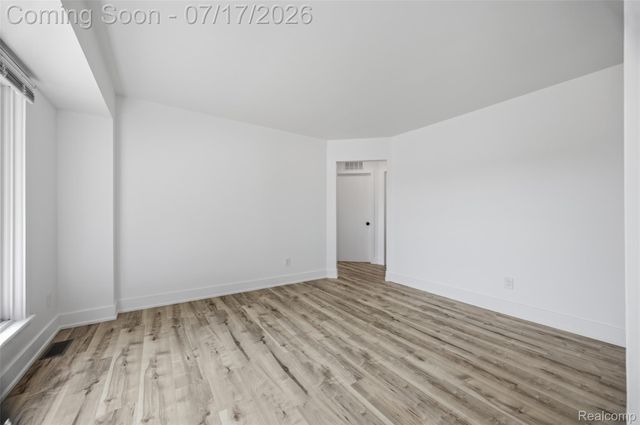 972 Arlene Avenue, Pontiac, MI 48340