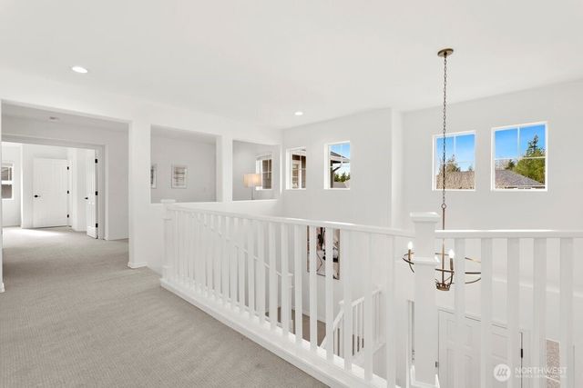 24023 SE 10th Street, Sammamish, WA 98075