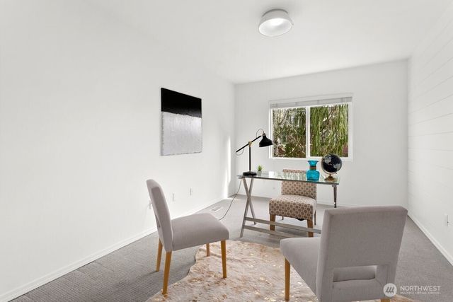 24023 SE 10th Street, Sammamish, WA 98075