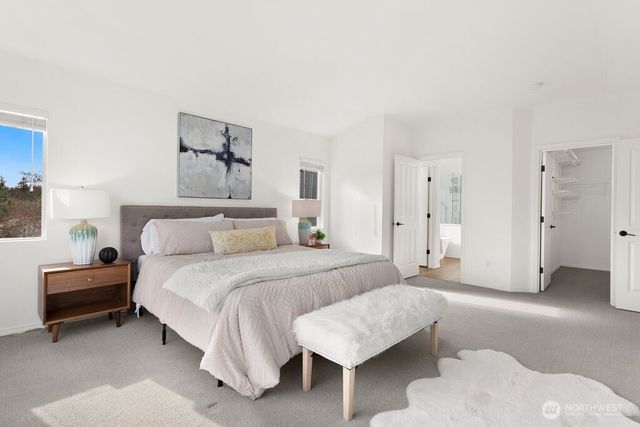 24023 SE 10th Street, Sammamish, WA 98075