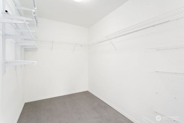 24023 SE 10th Street, Sammamish, WA 98075