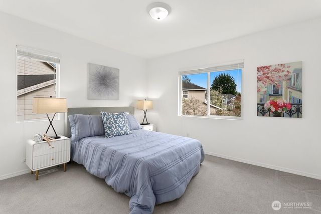 24023 SE 10th Street, Sammamish, WA 98075