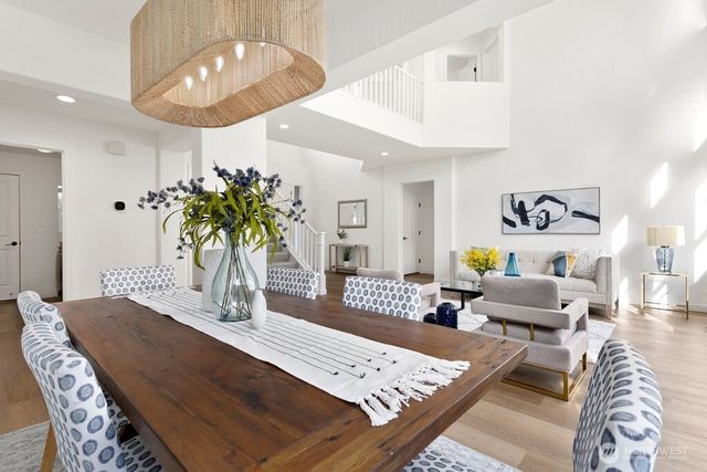 24023 SE 10th Street, Sammamish, WA 98075