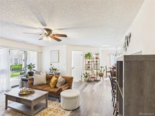 3600 S Pierce St 7-106, Lakewood, CO 80235