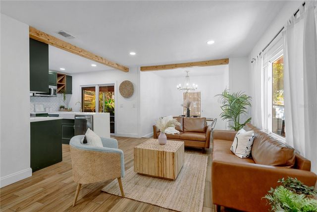 4400 44TH AVENUE N, St Petersburg, FL 33714