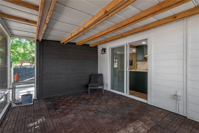 4400 44TH AVENUE N, St Petersburg, FL 33714