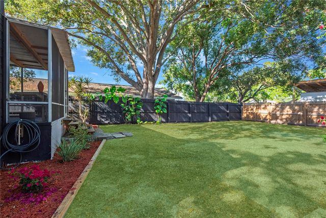 4400 44TH AVENUE N, St Petersburg, FL 33714