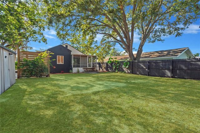 4400 44TH AVENUE N, St Petersburg, FL 33714